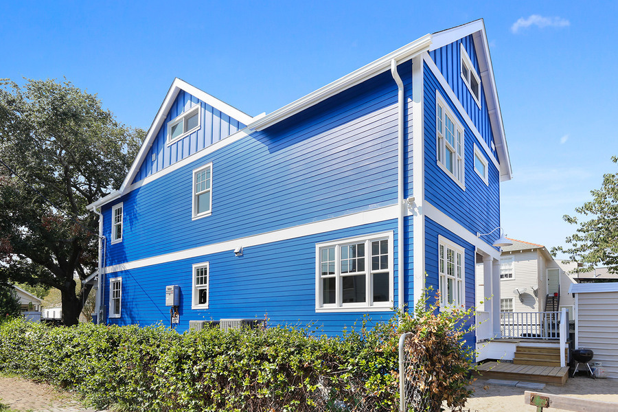 Sweeney Restoration work on 3-Jefferson Ave 26